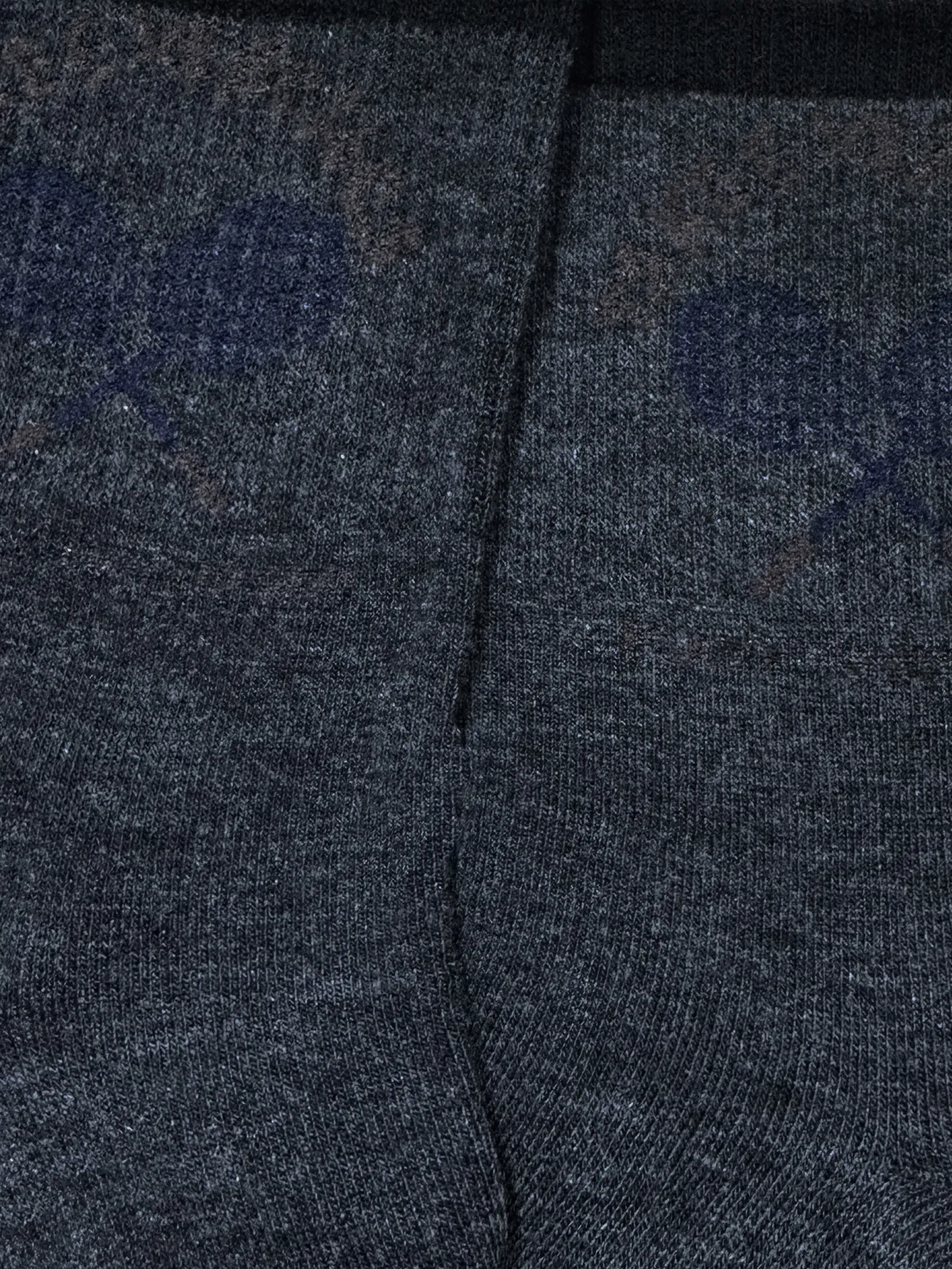 DF6102 2605